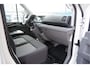 Volkswagen Crafter 2.0 TDI L4 DUBBELLUCHT, OPEN LAADBAK N1! 3.5T TREKHAAK, 165PK AUT. NIEUW! CARPLAY, CRUISE, AIRCO, DAB, OPENLAADBAK, PICKUP, PICK-UP