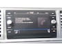 Volkswagen Crafter 2.0 TDI L4 DUBBELLUCHT, OPEN LAADBAK N1! 3.5T TREKHAAK, 165PK AUT. NIEUW! CARPLAY, CRUISE, AIRCO, DAB, OPENLAADBAK, PICKUP, PICK-UP
