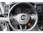 Volkswagen Crafter 2.0 TDI L4 DUBBELLUCHT, OPEN LAADBAK N1! 3.5T TREKHAAK, 165PK AUT. NIEUW! CARPLAY, CRUISE, AIRCO, DAB, OPENLAADBAK, PICKUP, PICK-UP