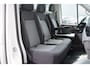 Volkswagen Crafter 2.0 TDI L4 DUBBELLUCHT, OPEN LAADBAK N1! 3.5T TREKHAAK, 165PK AUT. NIEUW! CARPLAY, CRUISE, AIRCO, DAB, OPENLAADBAK, PICKUP, PICK-UP