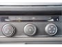 Volkswagen Crafter 2.0 TDI L4 DUBBELLUCHT, OPEN LAADBAK N1! 3.5T TREKHAAK, 165PK AUT. NIEUW! CARPLAY, CRUISE, AIRCO, DAB, OPENLAADBAK, PICKUP, PICK-UP