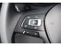 Volkswagen Crafter 2.0 TDI L4 DUBBELLUCHT, OPEN LAADBAK N1! 3.5T TREKHAAK, 165PK AUT. NIEUW! CARPLAY, CRUISE, AIRCO, DAB, OPENLAADBAK, PICKUP, PICK-UP