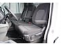 Volkswagen Crafter 2.0 TDI L4 DUBBELLUCHT, OPEN LAADBAK N1! 3.5T TREKHAAK, 165PK AUT. NIEUW! CARPLAY, CRUISE, AIRCO, DAB, OPENLAADBAK, PICKUP, PICK-UP
