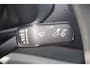 Volkswagen Crafter 2.0 TDI L4 DUBBELLUCHT, OPEN LAADBAK N1! 3.5T TREKHAAK, 165PK AUT. NIEUW! CARPLAY, CRUISE, AIRCO, DAB, OPENLAADBAK, PICKUP, PICK-UP