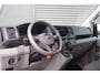 Volkswagen Crafter 2.0 TDI L4 DUBBELLUCHT, OPEN LAADBAK N1! 3.5T TREKHAAK, 165PK AUT. NIEUW! CARPLAY, CRUISE, AIRCO, DAB, OPENLAADBAK, PICKUP, PICK-UP