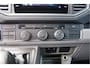 Volkswagen Crafter 2.0 TDI L4 DUBBELLUCHT, OPEN LAADBAK N1! 3.5T TREKHAAK, 165PK AUT. NIEUW! CARPLAY, CRUISE, AIRCO, DAB, OPENLAADBAK, PICKUP, PICK-UP