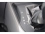 Volkswagen Crafter 2.0 TDI L4 DUBBELLUCHT, OPEN LAADBAK N1! 3.5T TREKHAAK, 165PK AUT. NIEUW! CARPLAY, CRUISE, AIRCO, DAB, OPENLAADBAK, PICKUP, PICK-UP