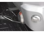 Volkswagen Crafter 2.0 TDI L4 DUBBELLUCHT, OPEN LAADBAK N1! 3.5T TREKHAAK, 165PK AUT. NIEUW! CARPLAY, CRUISE, AIRCO, DAB, OPENLAADBAK, PICKUP, PICK-UP