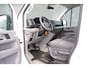 Volkswagen Crafter 2.0 TDI L4 DUBBELLUCHT, OPEN LAADBAK N1! 3.5T TREKHAAK, 165PK AUT. NIEUW! CARPLAY, CRUISE, AIRCO, DAB, OPENLAADBAK, PICKUP, PICK-UP