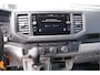 Volkswagen Crafter 2.0 TDI L4 DUBBELLUCHT, OPEN LAADBAK N1! 3.5T TREKHAAK, 165PK AUT. NIEUW! CARPLAY, CRUISE, AIRCO, DAB, OPENLAADBAK, PICKUP, PICK-UP