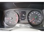 Volkswagen Crafter 2.0 TDI L4 DUBBELLUCHT, OPEN LAADBAK N1! 3.5T TREKHAAK, 165PK AUT. NIEUW! CARPLAY, CRUISE, AIRCO, DAB, OPENLAADBAK, PICKUP, PICK-UP