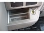 Volkswagen Crafter 2.0 TDI L4 DUBBELLUCHT, OPEN LAADBAK N1! 3.5T TREKHAAK, 165PK AUT. NIEUW! CARPLAY, CRUISE, AIRCO, DAB, OPENLAADBAK, PICKUP, PICK-UP