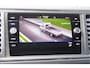 Volkswagen Crafter 2.0 TDI L4 DUBBELLUCHT, OPEN LAADBAK N1! 3.5T TREKHAAK, 165PK AUT. NIEUW! CARPLAY, CRUISE, AIRCO, DAB, OPENLAADBAK, PICKUP, PICK-UP