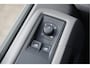 Volkswagen Crafter 2.0 TDI L4 DUBBELLUCHT, OPEN LAADBAK N1! 3.5T TREKHAAK, 165PK AUT. NIEUW! CARPLAY, CRUISE, AIRCO, DAB, OPENLAADBAK, PICKUP, PICK-UP