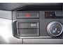 Volkswagen Crafter 2.0 TDI L4 DUBBELLUCHT, OPEN LAADBAK N1! 3.5T TREKHAAK, 165PK AUT. NIEUW! CARPLAY, CRUISE, AIRCO, DAB, OPENLAADBAK, PICKUP, PICK-UP