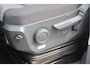 Volkswagen Crafter 2.0 TDI L4 DUBBELLUCHT, OPEN LAADBAK N1! 3.5T TREKHAAK, 165PK AUT. NIEUW! CARPLAY, CRUISE, AIRCO, DAB, OPENLAADBAK, PICKUP, PICK-UP
