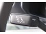Volkswagen Crafter 2.0 TDI L4 DUBBELLUCHT, OPEN LAADBAK N1! 3.5T TREKHAAK, 165PK AUT. NIEUW! CARPLAY, CRUISE, AIRCO, DAB, OPENLAADBAK, PICKUP, PICK-UP
