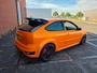 Ford Focus 2.5-20V ST