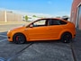 Ford Focus 2.5-20V ST