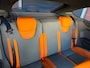Ford Focus 2.5-20V ST