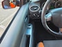 Ford Focus 2.5-20V ST