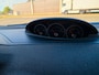 Ford Focus 2.5-20V ST