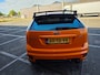 Ford Focus 2.5-20V ST