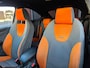 Ford Focus 2.5-20V ST