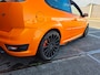 Ford Focus 2.5-20V ST