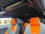 Ford Focus 2.5-20V ST