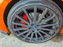 Ford Focus 2.5-20V ST