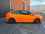 Ford Focus 2.5-20V ST