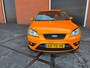 Ford Focus 2.5-20V ST