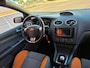 Ford Focus 2.5-20V ST