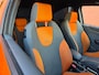 Ford Focus 2.5-20V ST