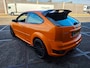 Ford Focus 2.5-20V ST