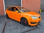 Ford Focus 2.5-20V ST
