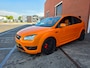 Ford Focus 2.5-20V ST
