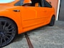 Ford Focus 2.5-20V ST