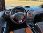 Ford Focus 2.5-20V ST