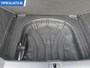 Audi A3 Sportback 1.0 TFSI Sport NL auto