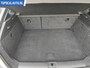 Audi A3 Sportback 1.0 TFSI Sport NL auto