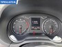 Audi A3 Sportback 1.0 TFSI Sport NL auto