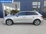 Audi A3 Sportback 1.0 TFSI Sport NL auto