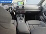 Audi A3 Sportback 1.0 TFSI Sport NL auto