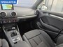 Audi A3 Sportback 1.0 TFSI Sport NL auto