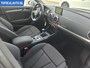 Audi A3 Sportback 1.0 TFSI Sport NL auto
