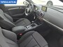 Audi A3 Sportback 1.0 TFSI Sport NL auto