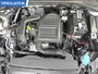 Audi A3 Sportback 1.0 TFSI Sport NL auto