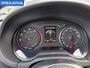 Audi A3 Sportback 1.0 TFSI Sport NL auto